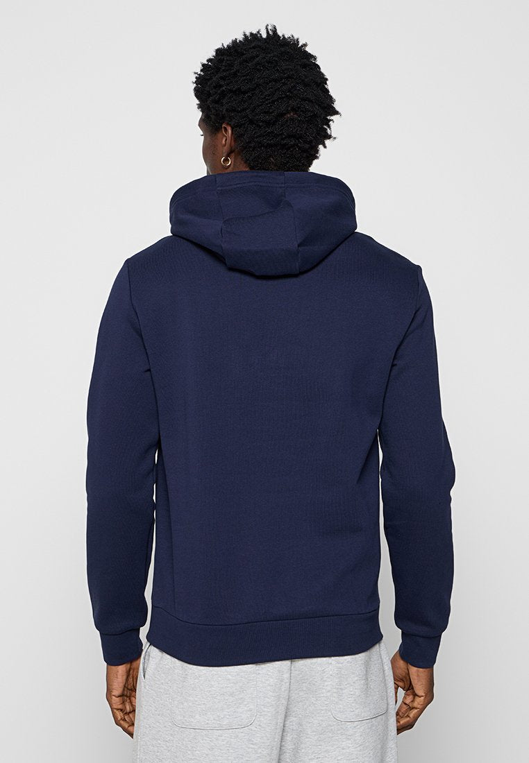 EA7 Emporio Armani Kapuzenpullover Media 2