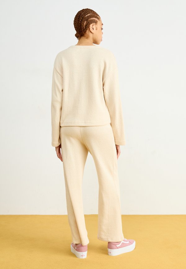 Roxy STAY PANT