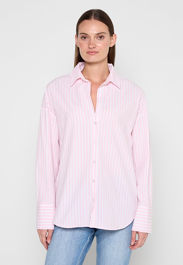 Mexx REGULAR FIT