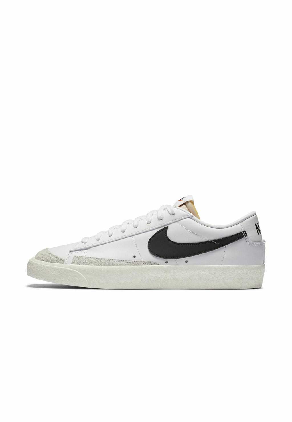 Nike Sportswear BLAZER 77 VNTG UNISEX