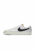 Nike Sportswear BLAZER 77 VNTG UNISEX