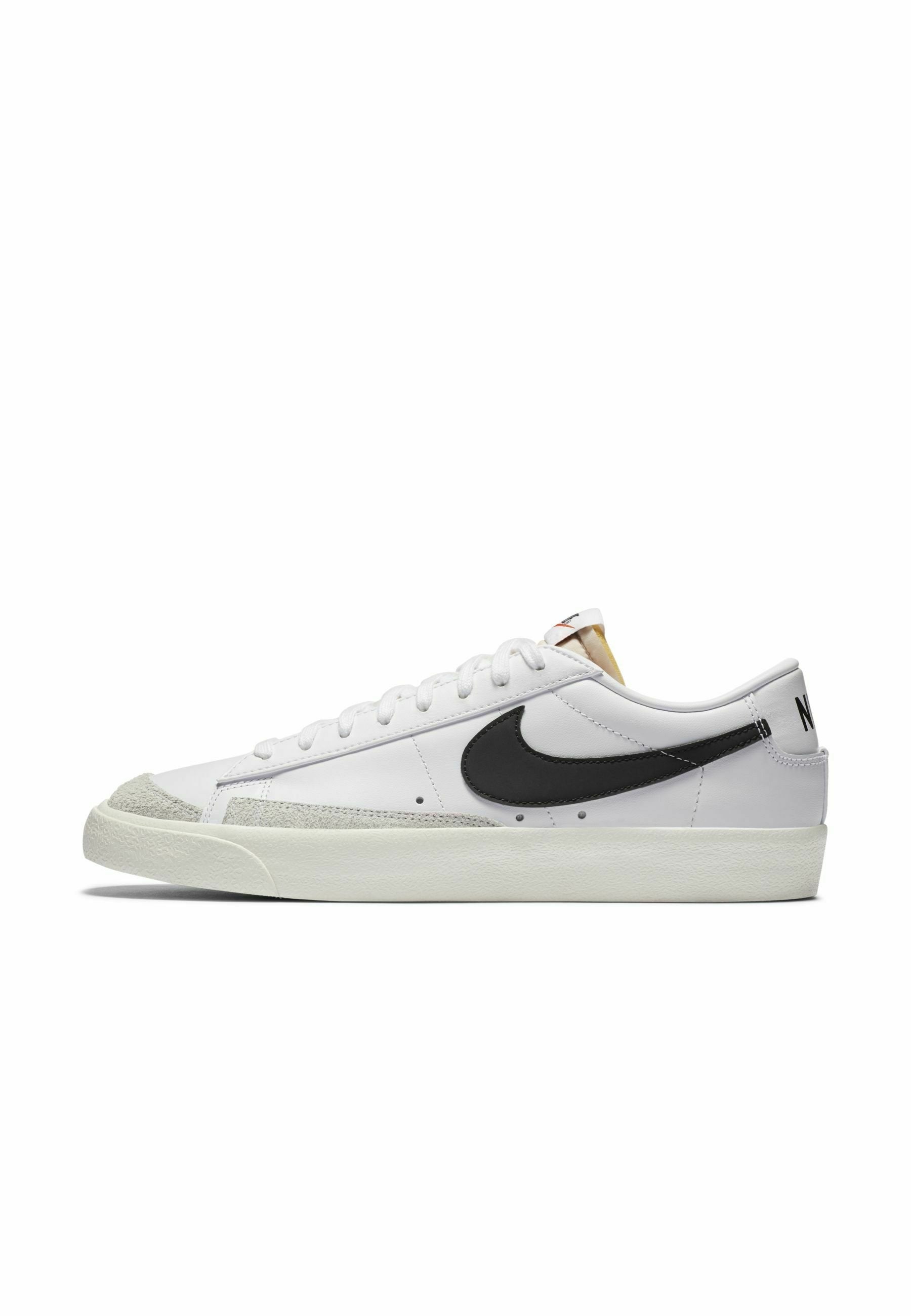 Nike Sportswear BLAZER 77 VNTG UNISEX