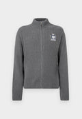 Hollister Co.