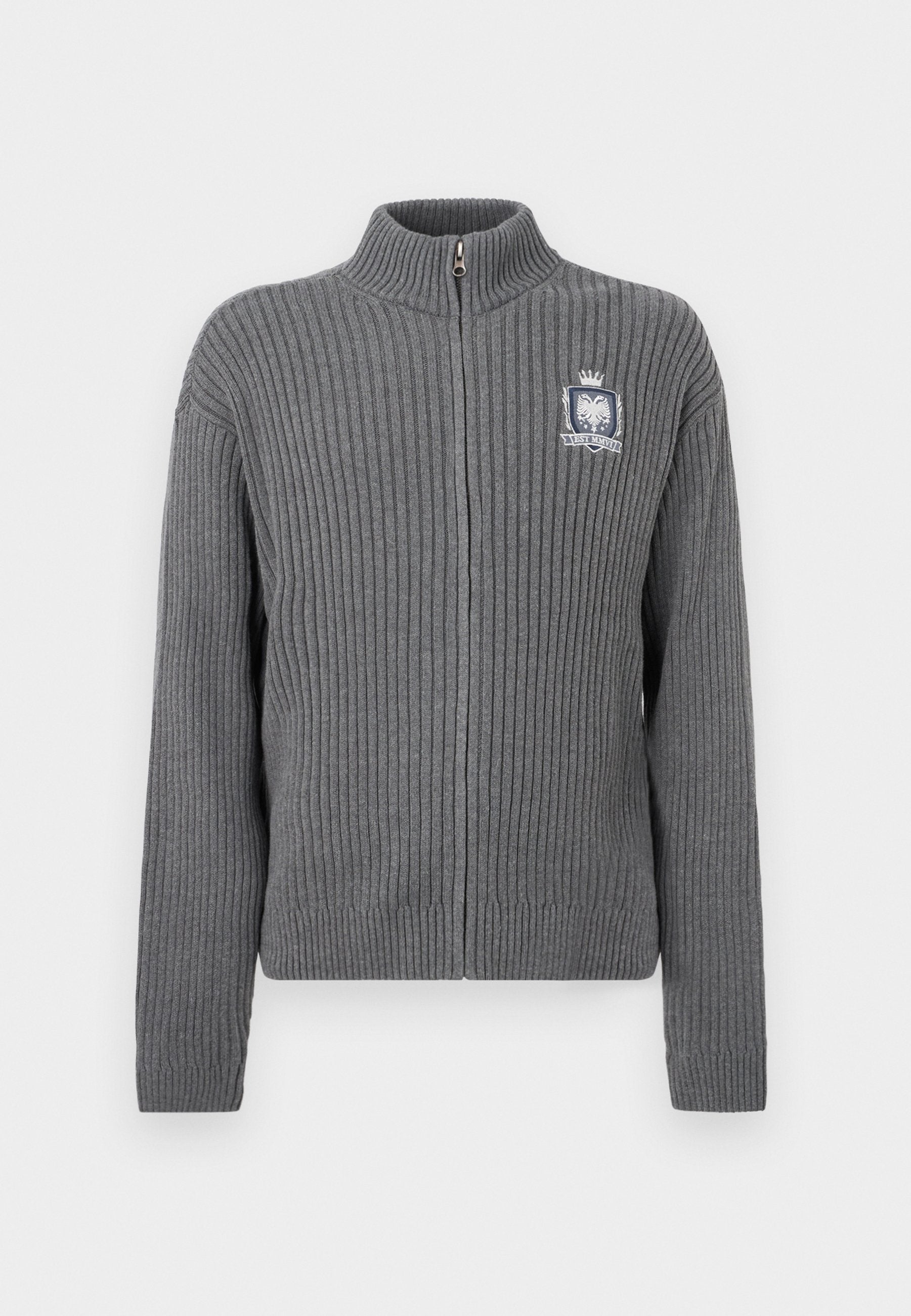 Hollister Co.