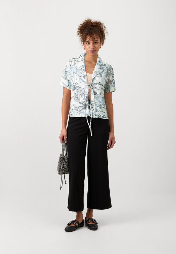 Vero Moda Tall VMBIRDIE