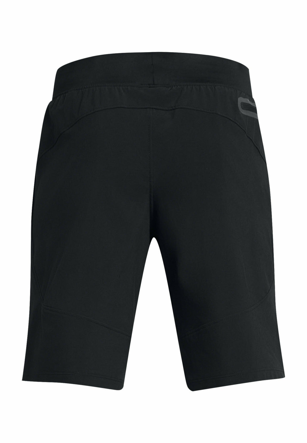 Under Armour Unstoppable