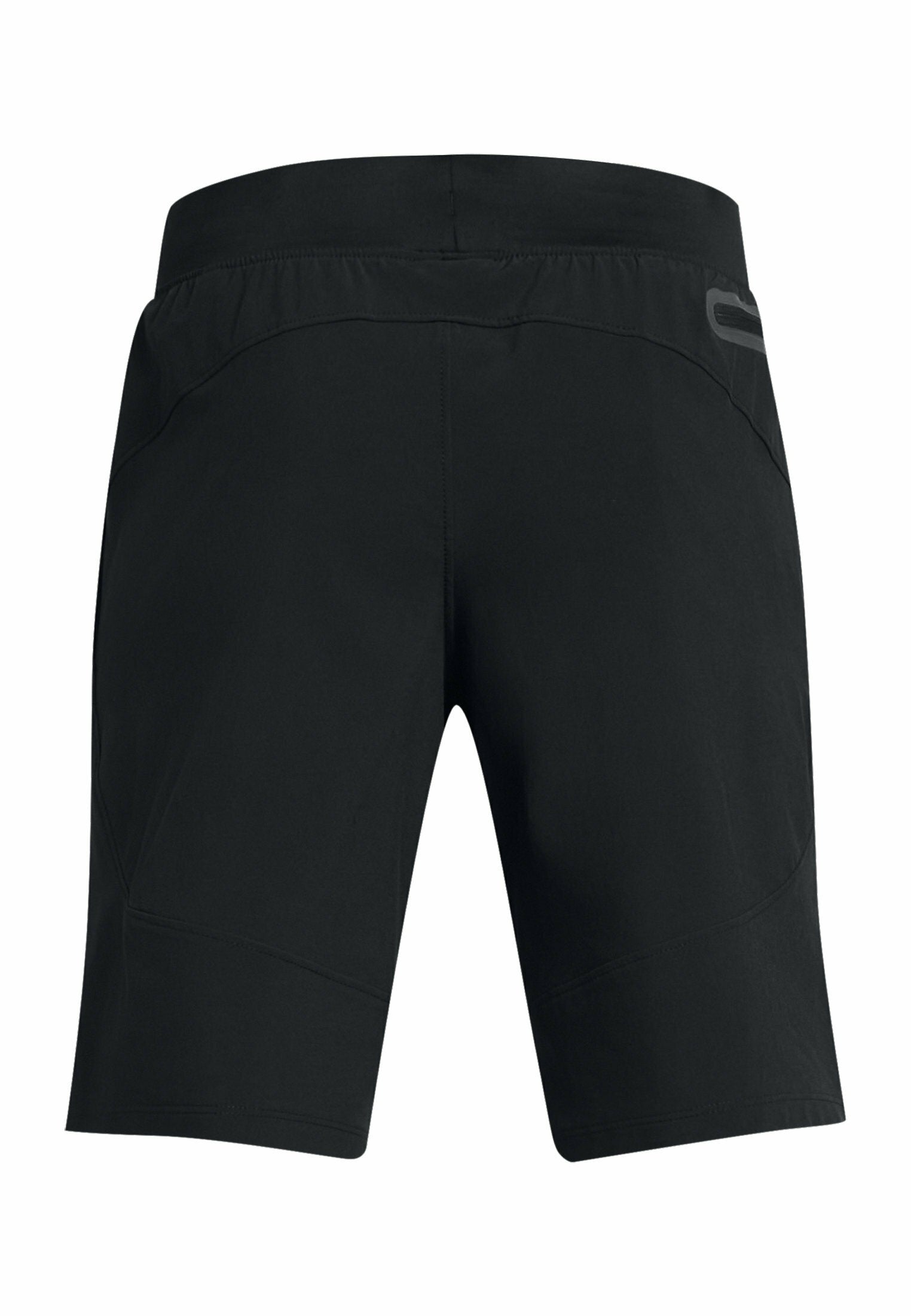 Under Armour Unstoppable