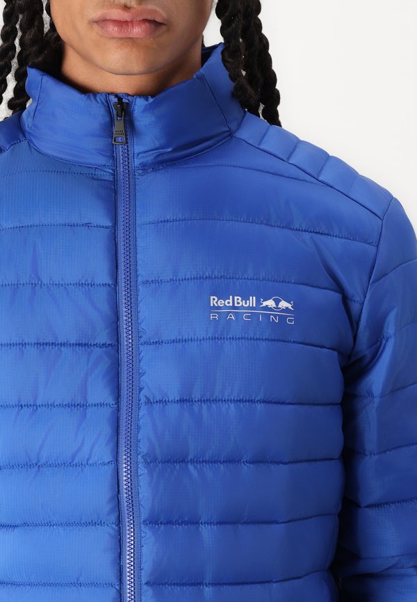 Red Bull Racing x Pepe Jeans