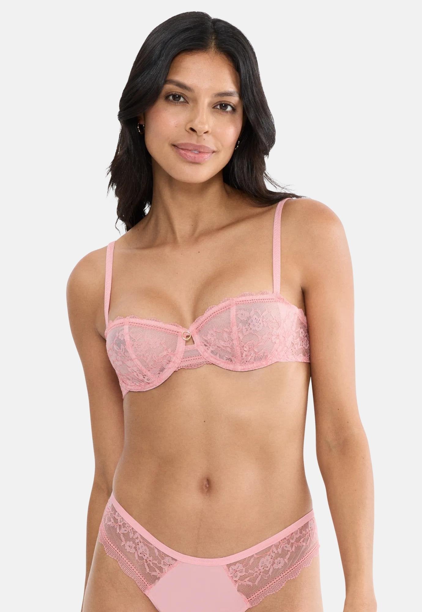 Triumph COMFORT ALLURE