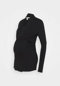Esprit Maternity NURSING