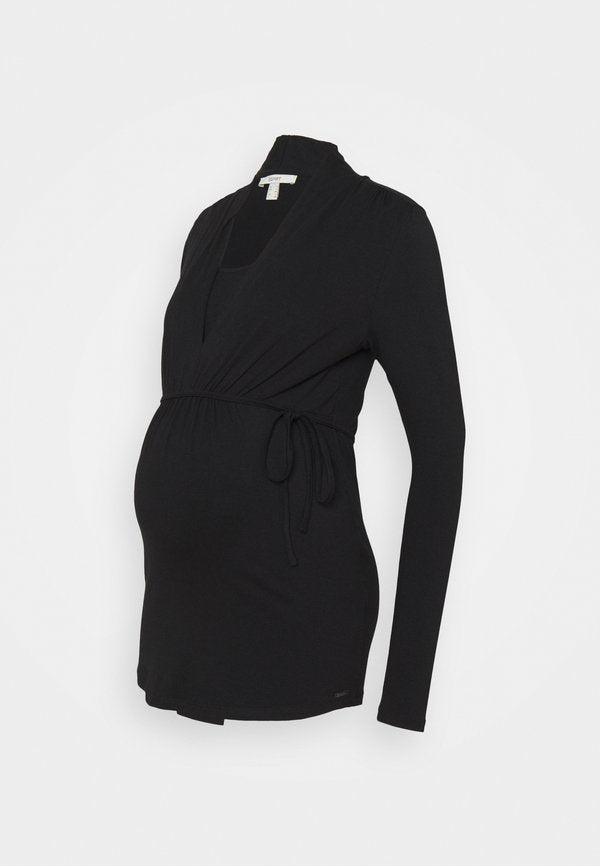 Esprit Maternity NURSING