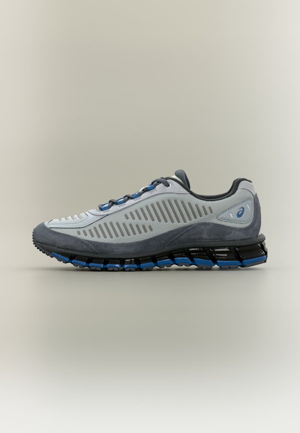 ASICS SportStyle GEL QUANTUM UNISEX