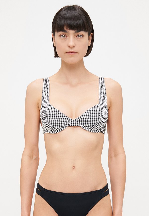 Billabong WAVE CHECK