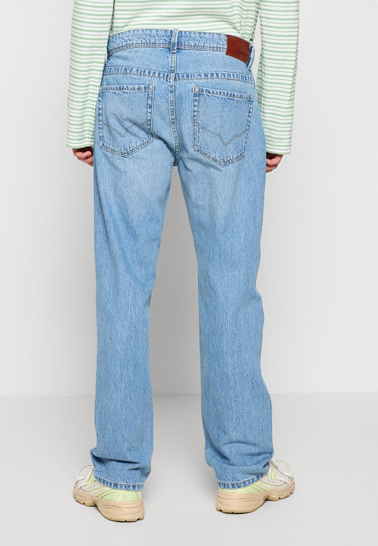 Pepe Jeans PENN LOOSE FIT