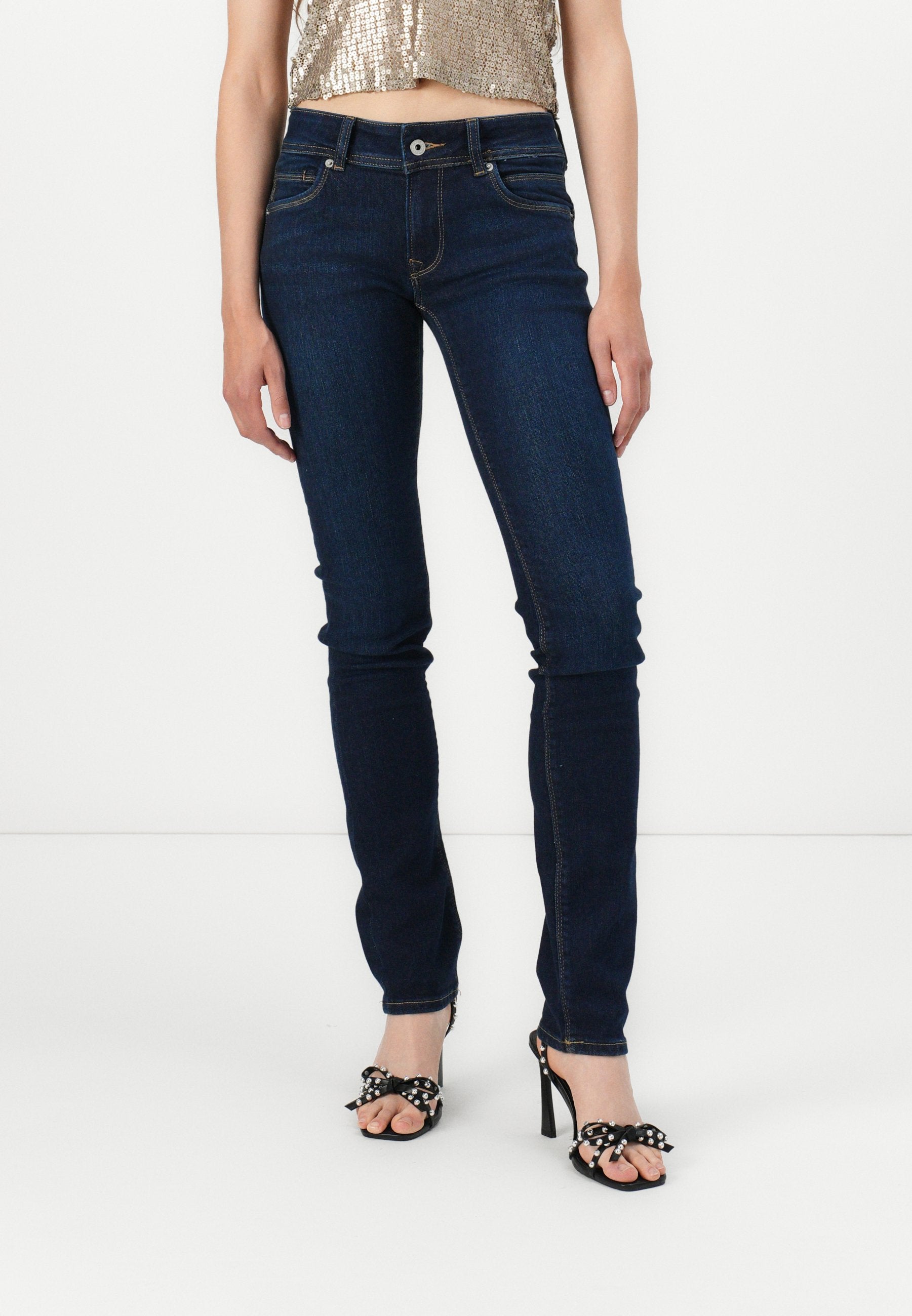 Pepe Jeans ICONIC BROOKE