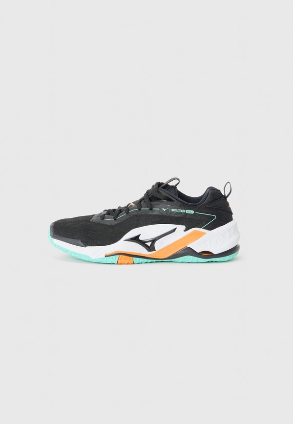 Mizuno WAVE STEALTH NEO 2