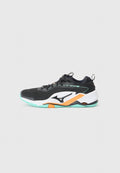 Mizuno WAVE STEALTH NEO 2
