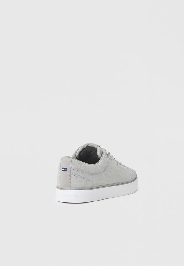 Tommy Hilfiger HARLEM CORE II