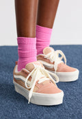 Vans KNU STACK