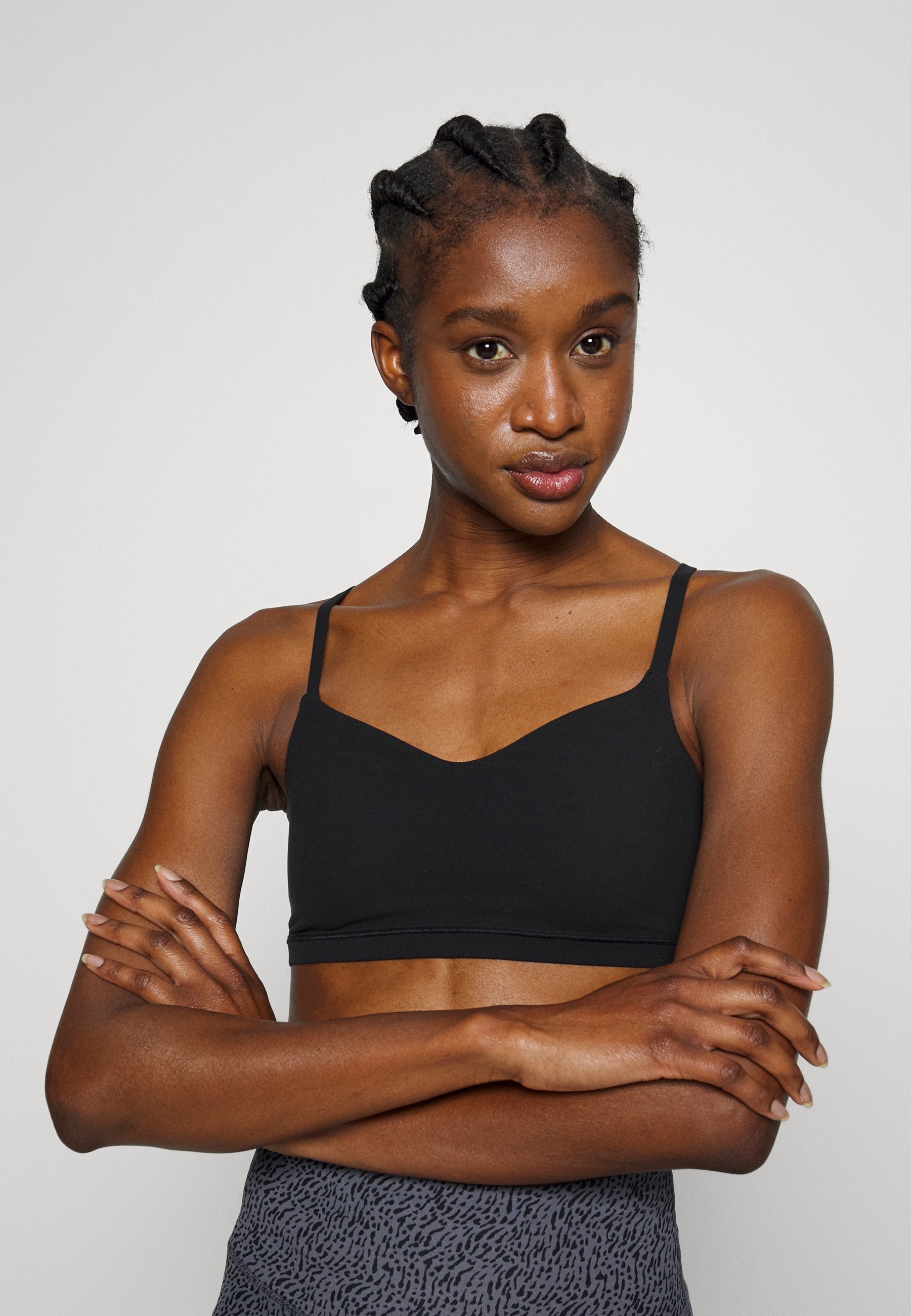Athleta ELATION BRA A-C