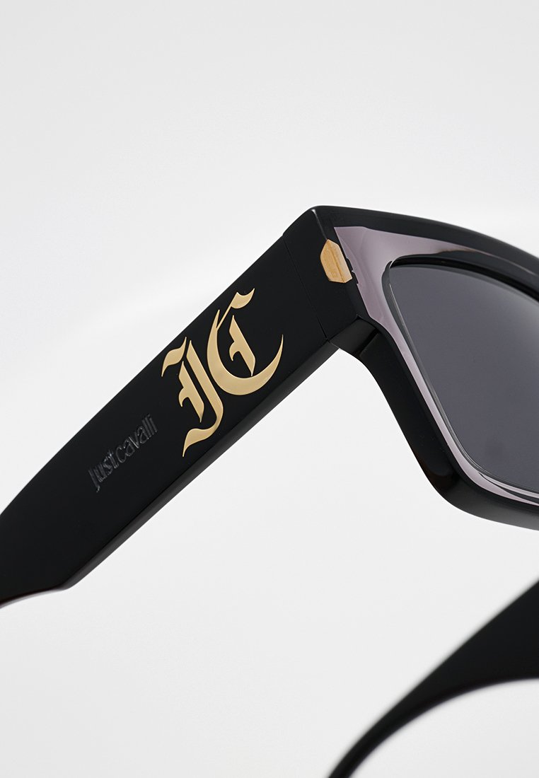 Just Cavalli