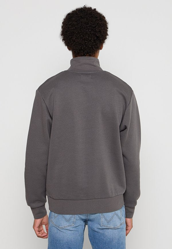 Jack & Jones JWHVESTERBRO