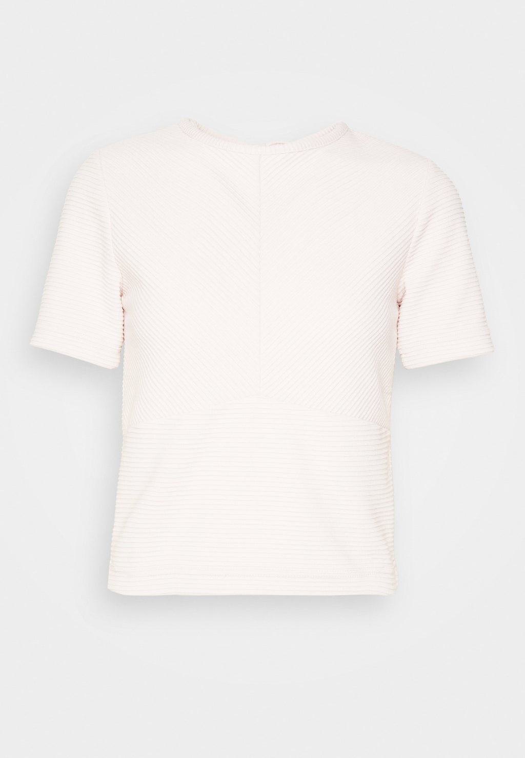Club Monaco OPEN BACK