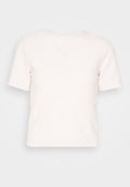 Club Monaco OPEN BACK