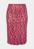 Vero Moda VMELIN SKIRT