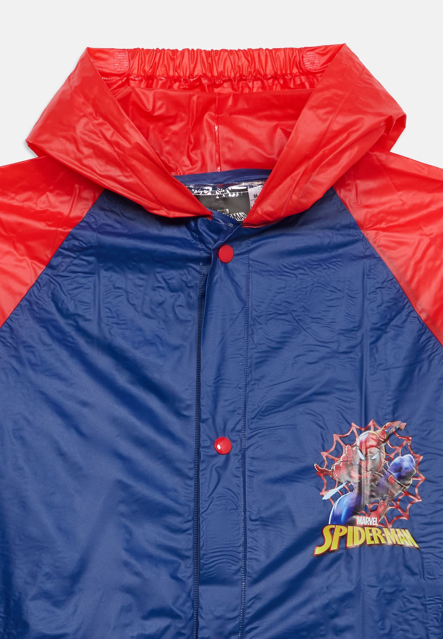 Disney SPIDERMAN