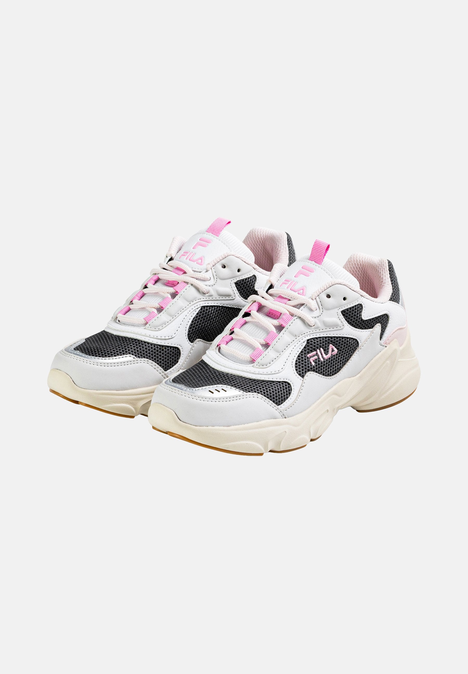 FOOTWEAR COLLENE Media 2
