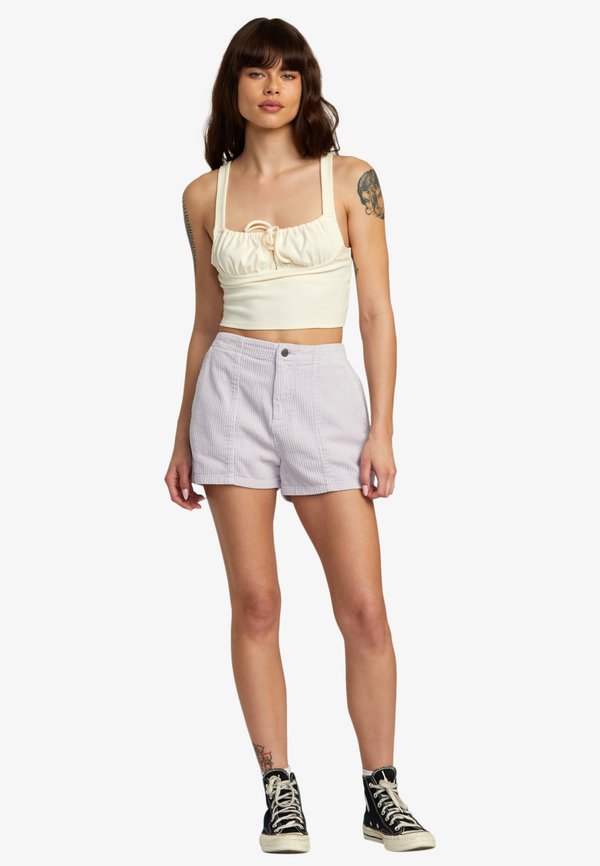 RVCA DAYLIGHT