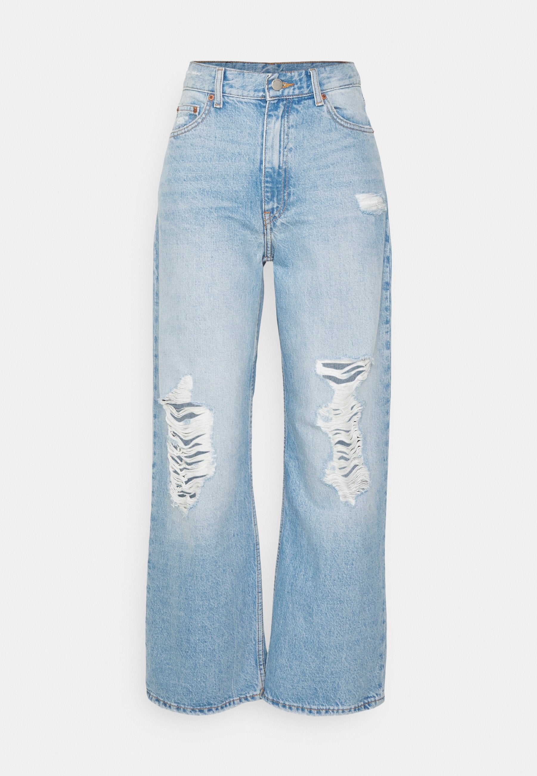 Dr.Denim Petite ECHO