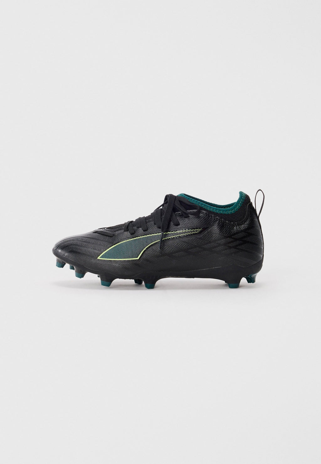 Puma ULTRA 6 MATCH
