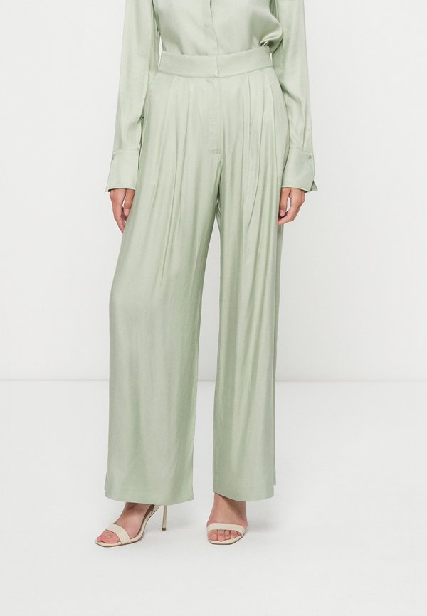 Ted Baker
