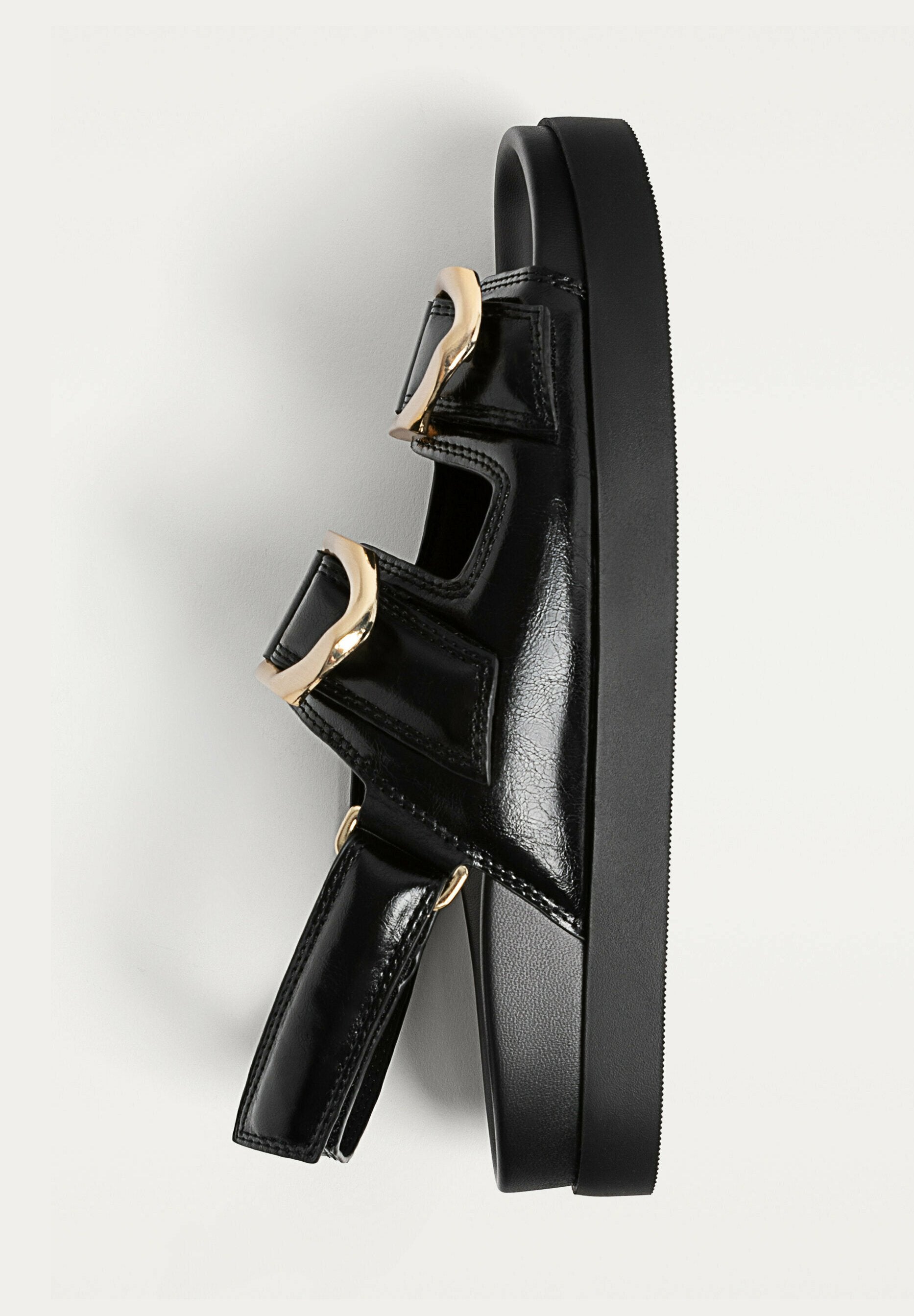 Stradivarius