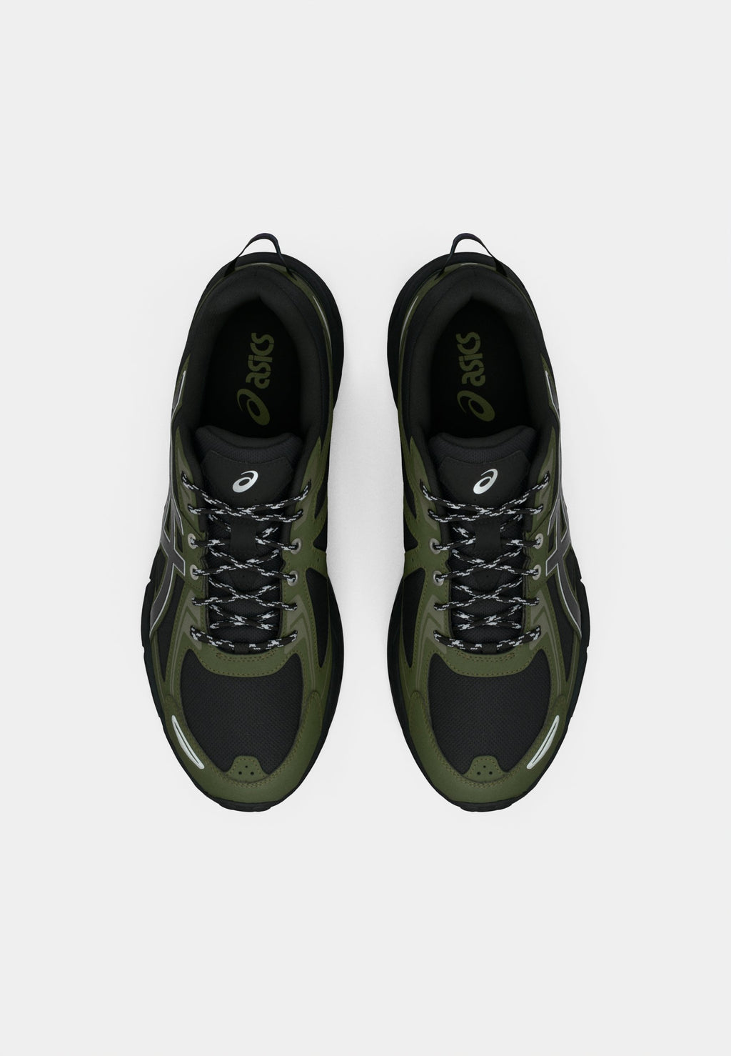GEL VENTURE 6 UNISEX Media 5