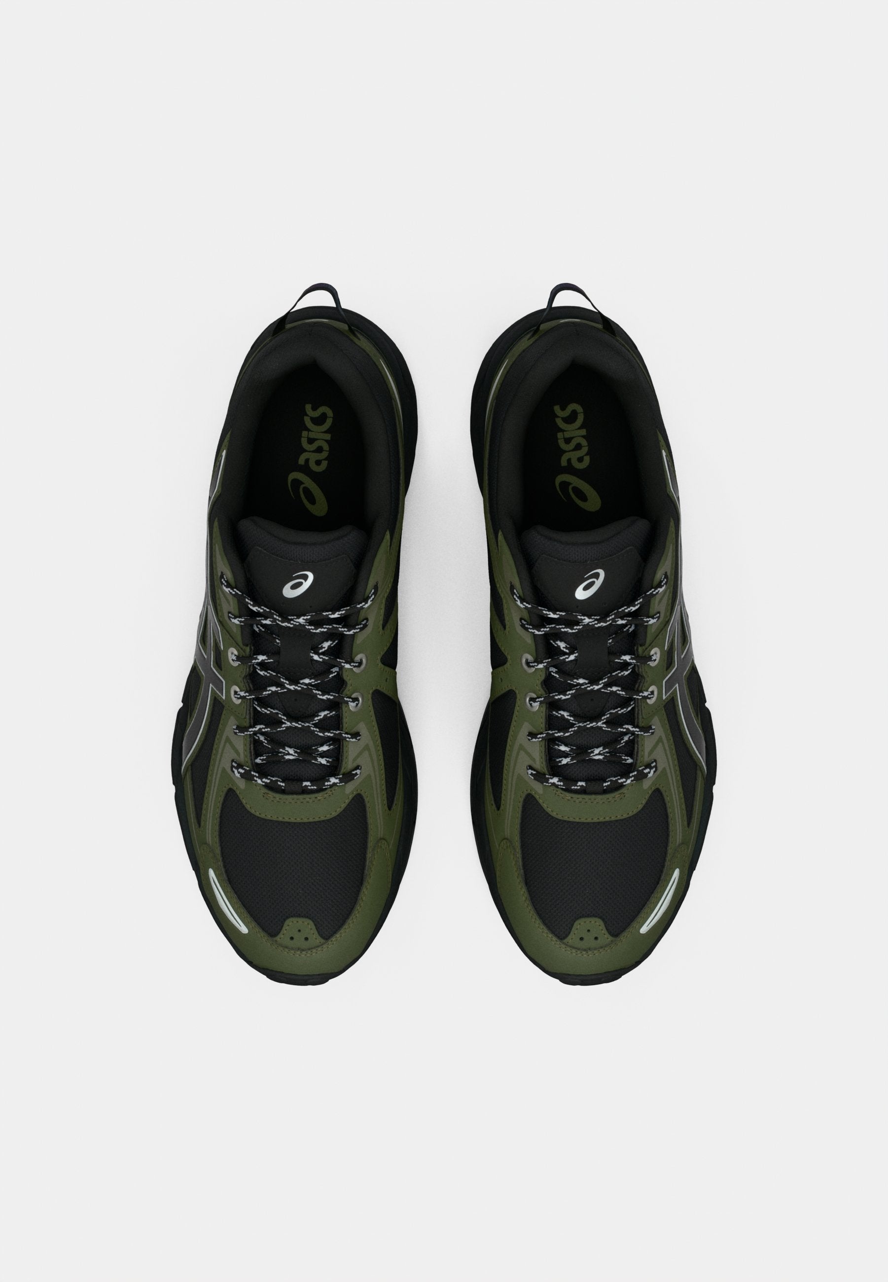 GEL VENTURE 6 UNISEX Media 5