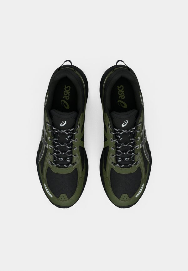 ASICS SportStyle GEL VENTURE 6 UNISEX