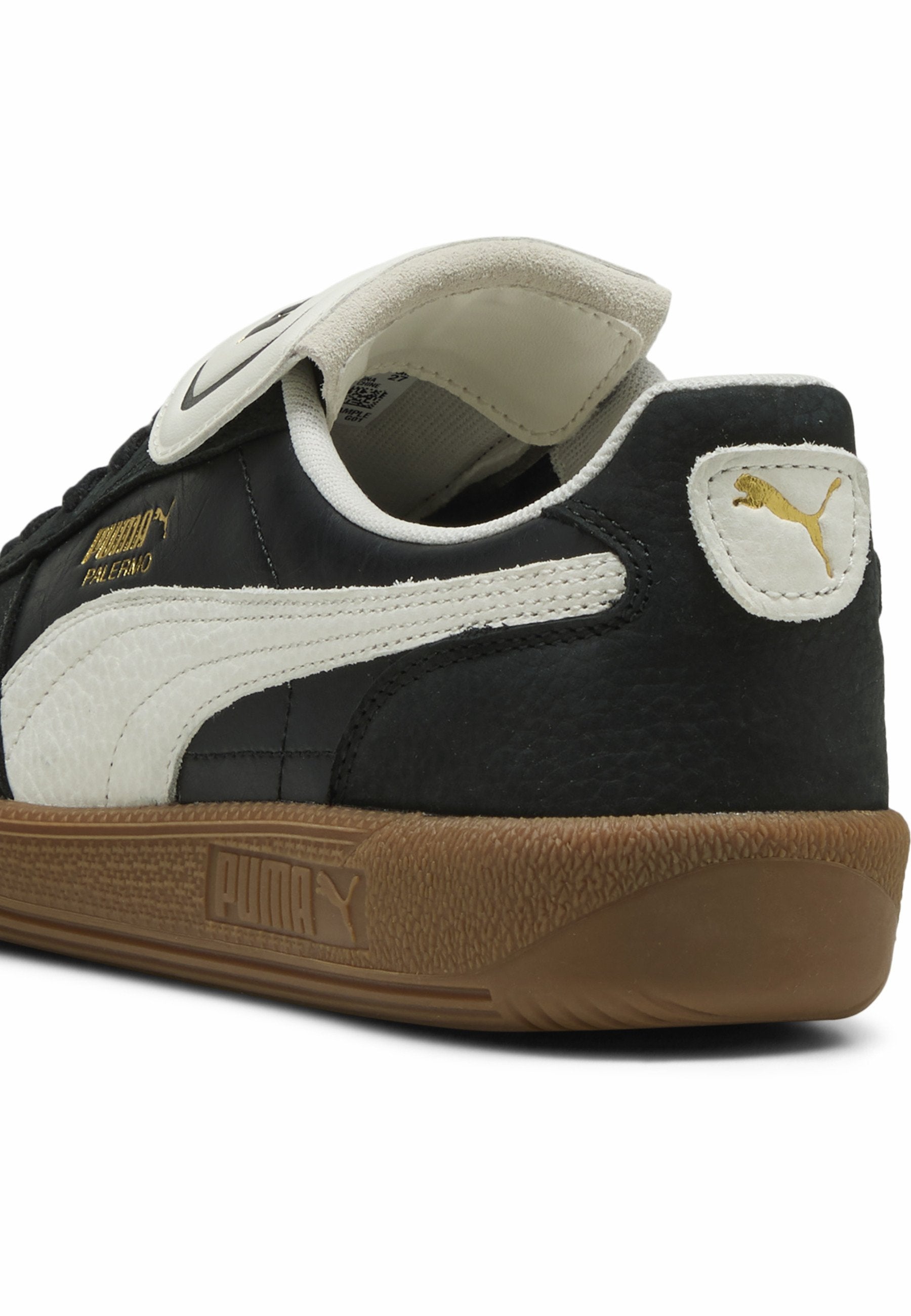 Puma PALERMO PREMIUM