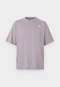 The North Face ESSENTIAL SIMPLE DOME TEE
