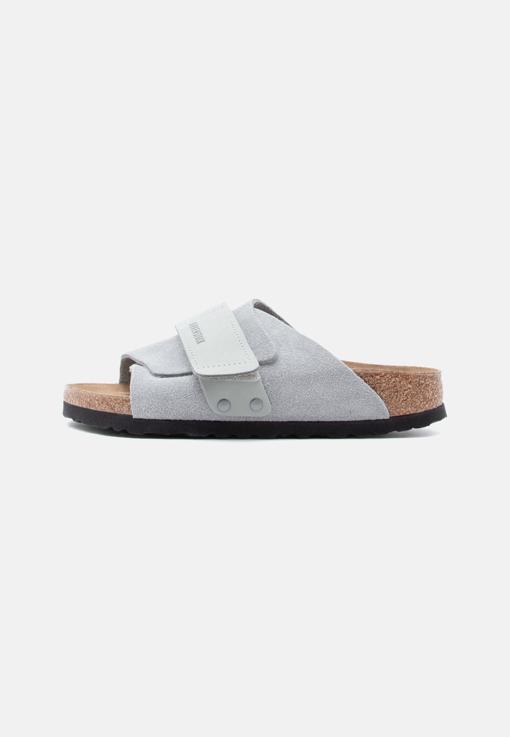 Birkenstock KYOTO NARROW UNISEX