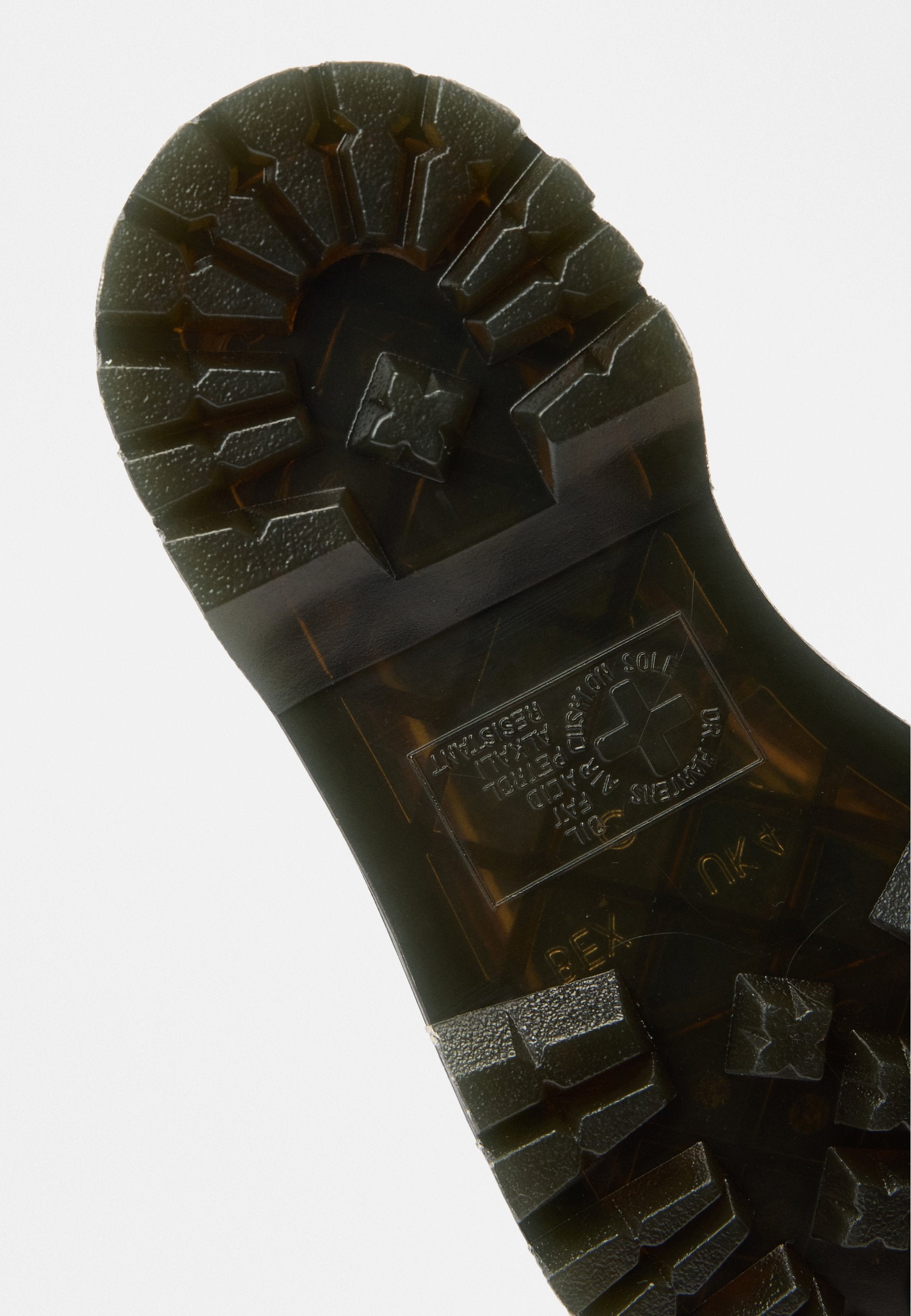 Dr. Martens REJENA MARY JANE