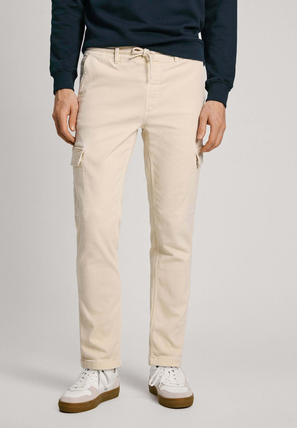 Pepe Jeans
