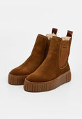 GANT