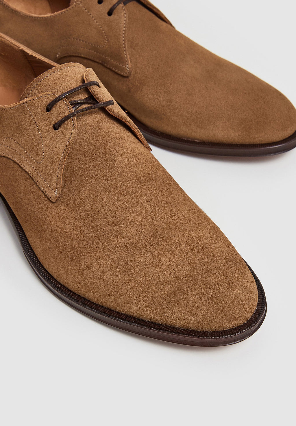 Hackett London BOB JEREMY