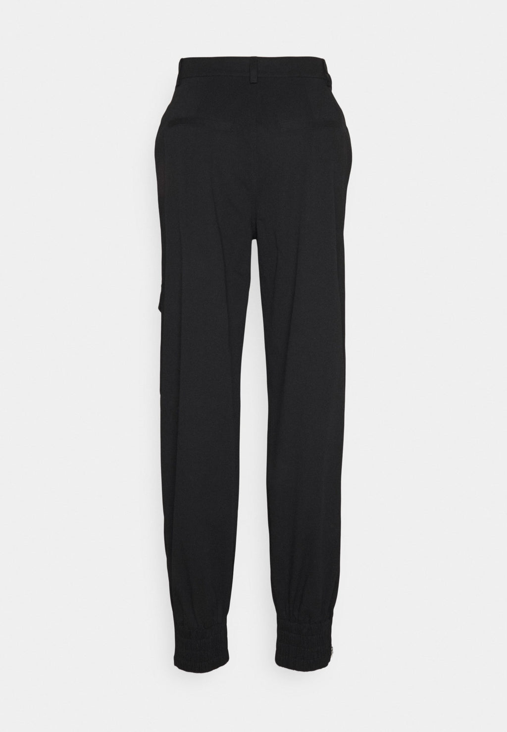 NA-KD Tall POCKET DETAIL