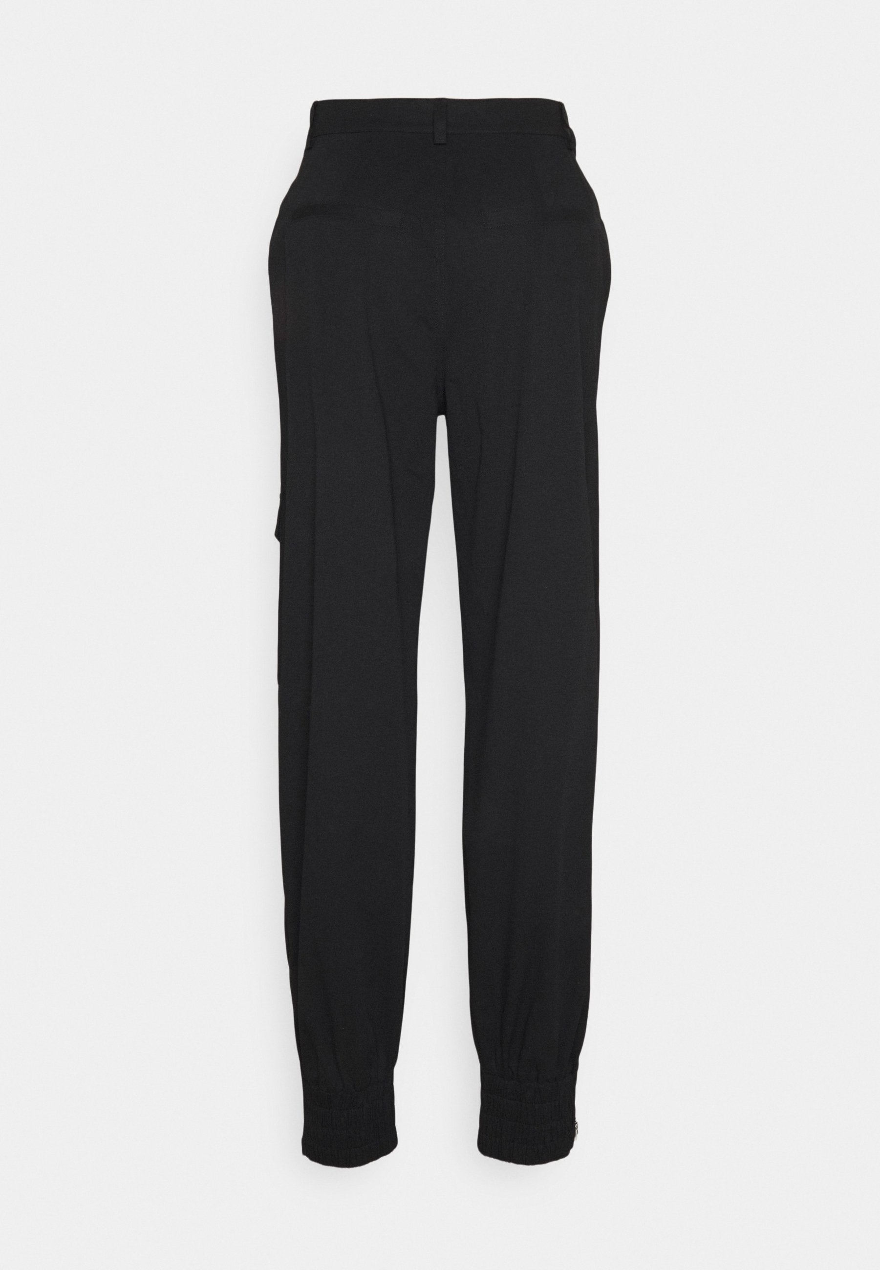 NA-KD Tall POCKET DETAIL
