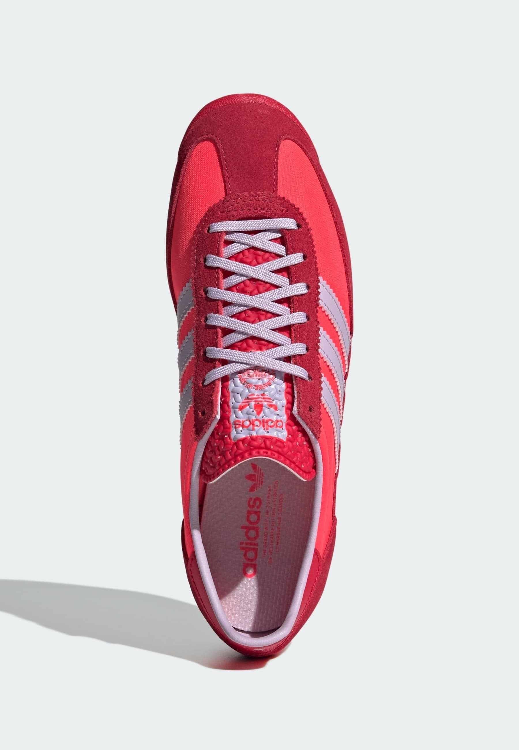 adidas Originals SL 72 OG W