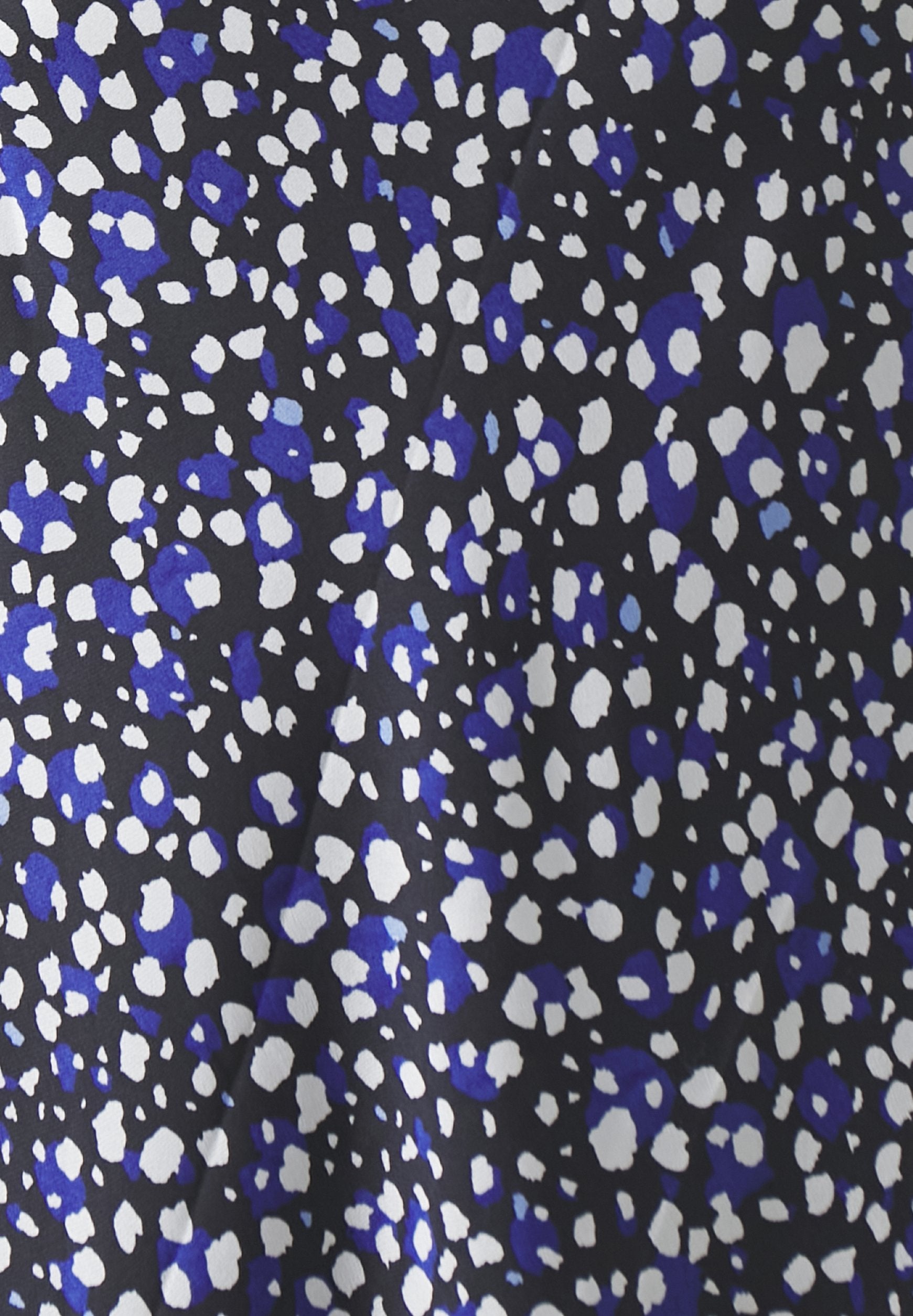 Pieces PCKATE MIDI SKIRT